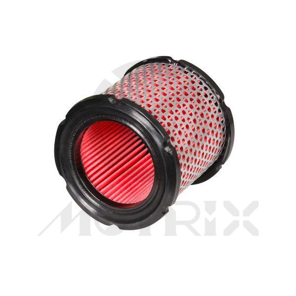 [127-0145] Air filter for YAMAHA XT660 Z TENERE