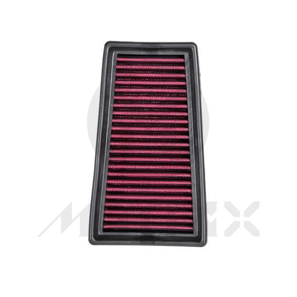 [128-0007] Air filter for KTM 690SMC RFR