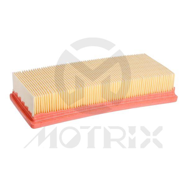 [12B-0017] Air filter for BMW K1600 GT 20, K1600 B 20