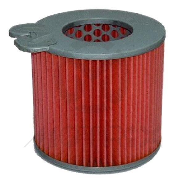 [121-0017] Air filter for HONDA CH150 Elite 150 86
