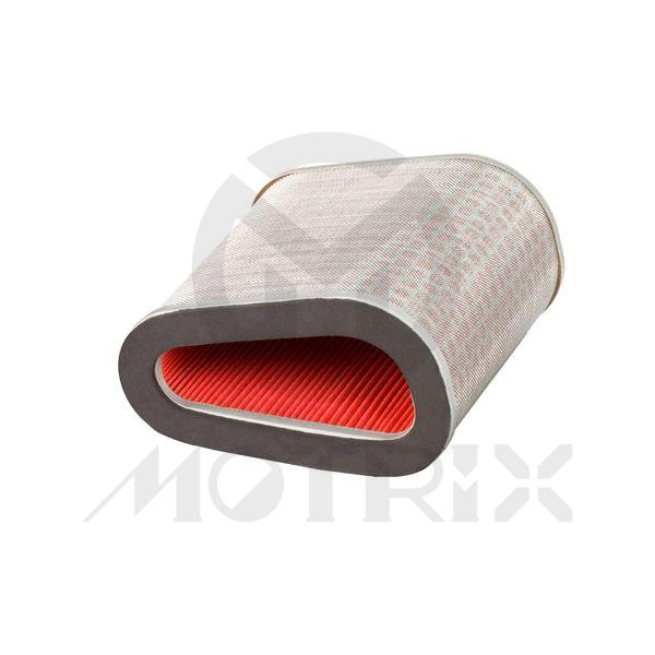 [121-0020] Air filter for HONDA CBF1000