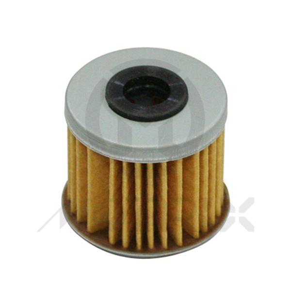 [101-004] Oil filter for HONDA NC750, CRF1000, CRF1100L, GL1800, SXS1000, 700 Integra