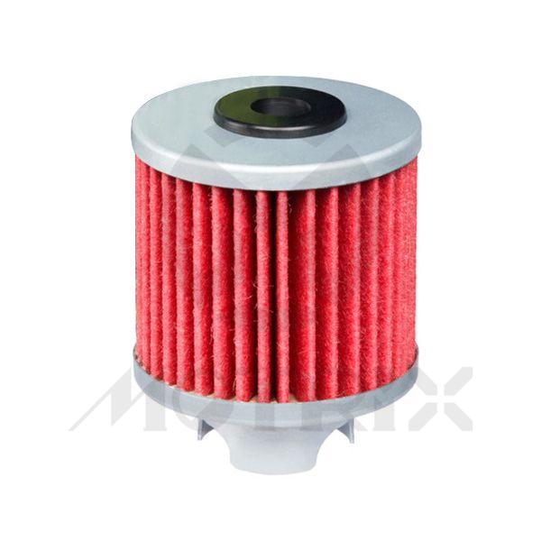 [101-005] Oil filter for HONDA ATC125, TRX125, CB50 R
