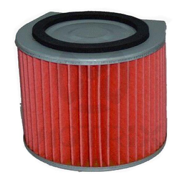 [121-0023] Air filter for HONDA CH80 Elite 80