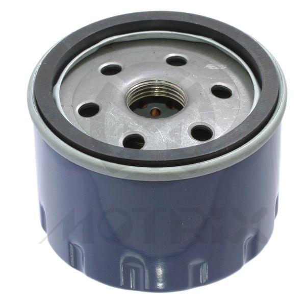 [106-014] Oil filter for BMW K1600, R1200, C400, C650, R18