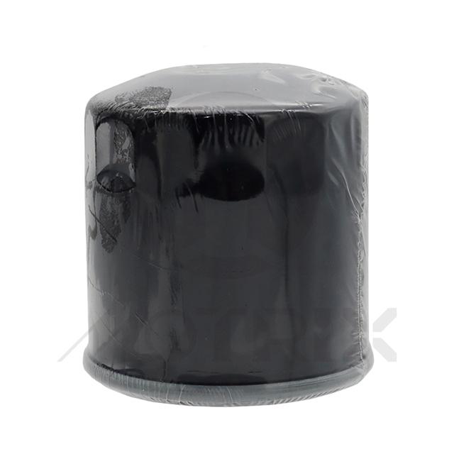 [106-018] Oil filter for BMW K100, K1100, K1200, K75, R1100, R1200, R850,