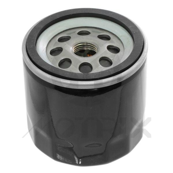 [106-023] Oil filter for DUCATI 1100, 1198, 1200, 800, 950, GILERA125