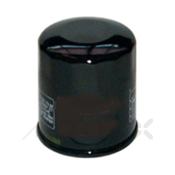 [106-025B] Oil filter for BUELL 1200, 500, 900