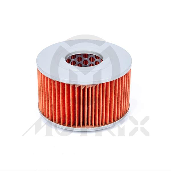 [121-0025] Air filter for HONDA C50, C70, C90