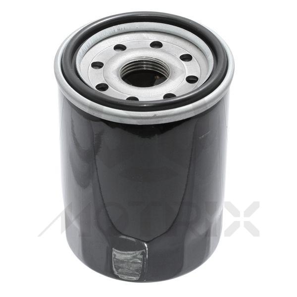 [107-018] Oil filter for HONDA 115, 200 hp, YAMAHA FJR1300, TGB 425 , 550