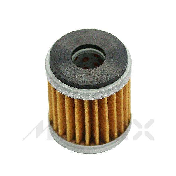 [107-020B] Oil filter for YAMAHA WR250, YZ250, WR450, YZ450, YFM250, YFZ450