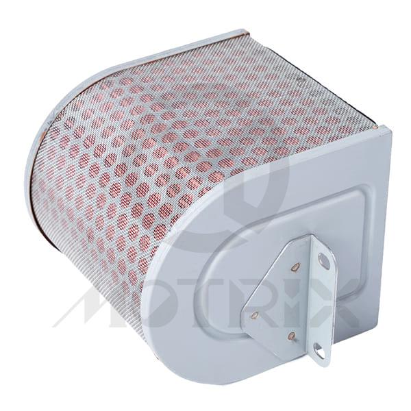 [121-0026] Air filter for HONDA CB400, CBR400, CB500, CBR500