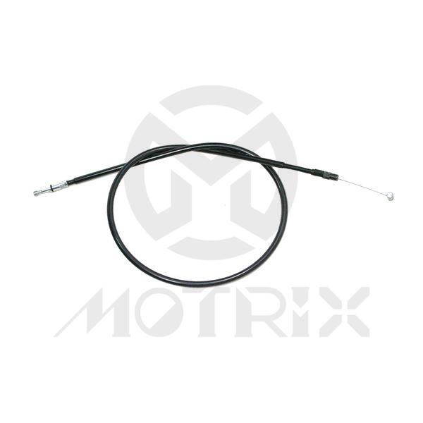 [267-1P8-B] Clutch cable for YAMAHA YZ250, YZ250W, YZ250Y