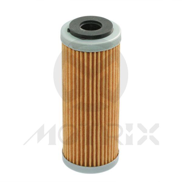 [108-007] Oil filter for HUSQVARNA FE250, FC350, FX350, FE501, KTM 250, 350