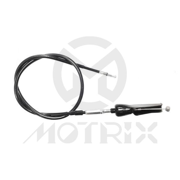 [267-234] Clutch cable for YAMAHA YZ250