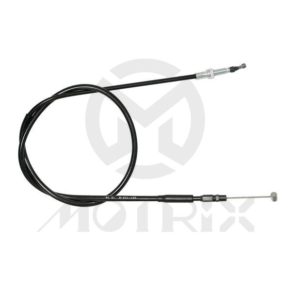 [267-252-B] Clutch cable for YAMAHA YZ450F