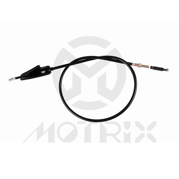 [267-256] Clutch cable for YAMAHA WR400F, WR400FL, YZ400F