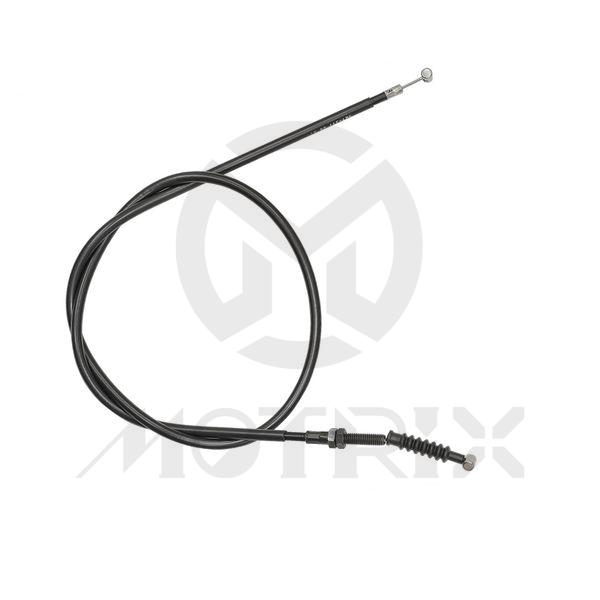 [267-311] Clutch cable for YAMAHA YZF 250 03-05