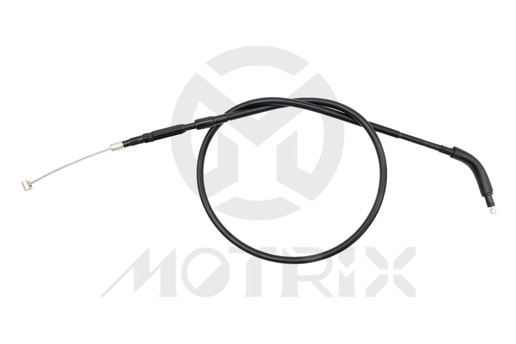 [267-320] Clutch cable for YAMAHA TTR250