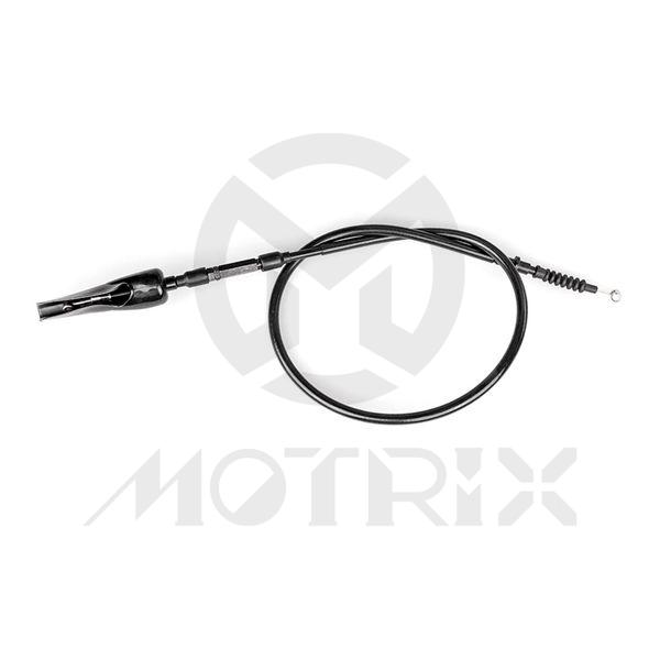 [267-321] Clutch cable for YAMAHA TTR125E, TTR125L, TTR125LE