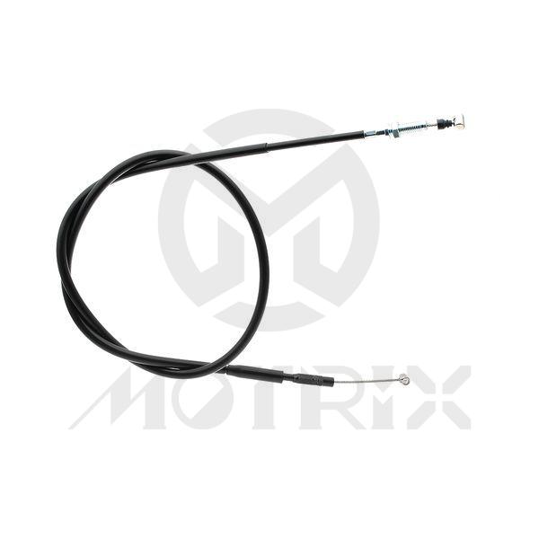 [267-331] Clutch cable for YAMAHA YZ250F, YZF250