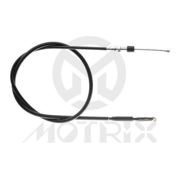 [267-333] Clutch cable for YAMAHA YZ450F