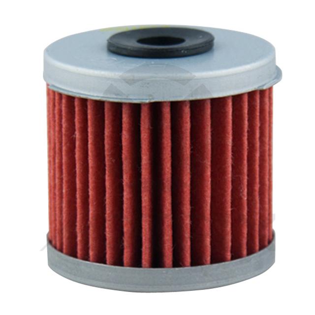 [109-002] Oil filter for LML 125Star, DAELIM VC125