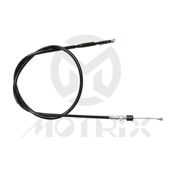 [267-34P-B] Clutch cable for YAMAHA YZF450