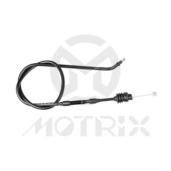 [267-381] Clutch cable for YAMAHA TTR 230 05-17