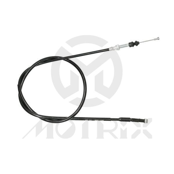 [267-385] Clutch cable for YAMAHA YZ450F