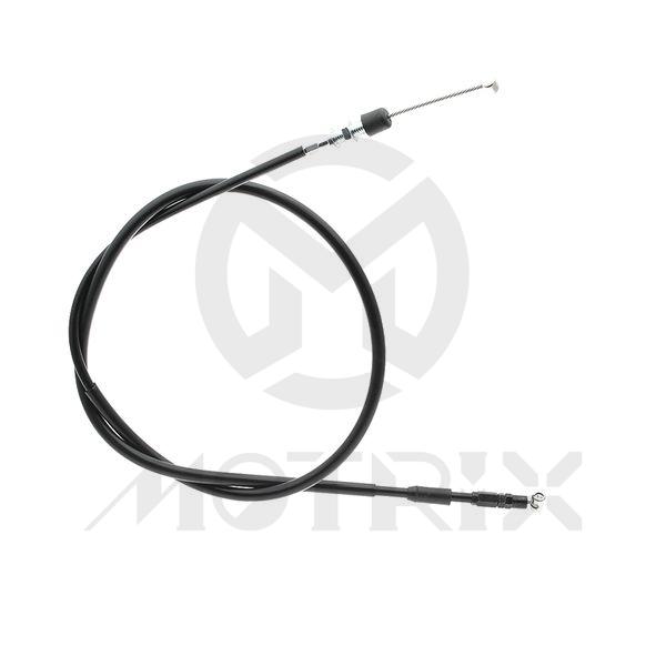 [267-392] Clutch cable for YAMAHA YZ250F