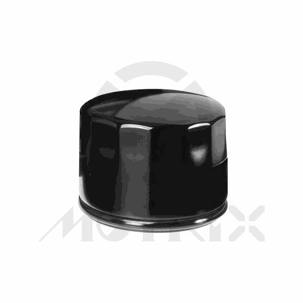 [109-004] Oil filter for BENELLI 250, MOTO GUZZI 1000