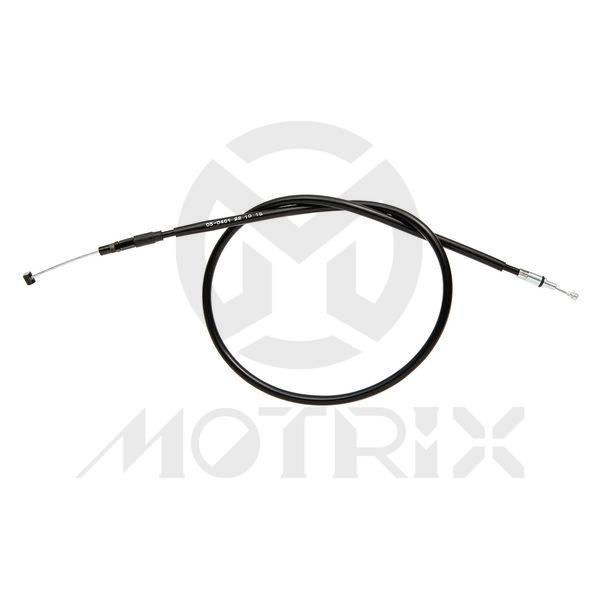 [267-401] Clutch cable for YAMAHA YZ125, YZ125X