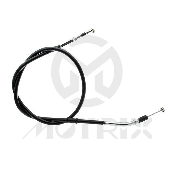 [267-410] Clutch cable for YAMAHA  WR450F 12-15