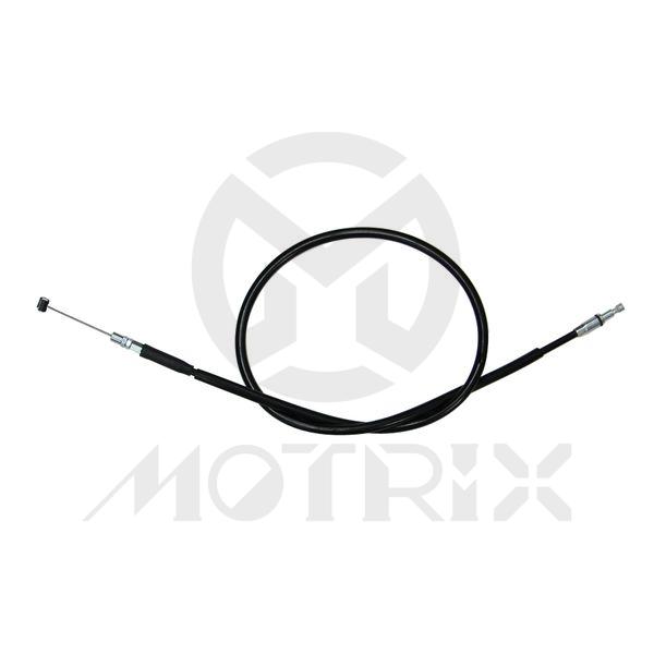 [267-417] Clutch cable for YAMAHA YZ250 15-22