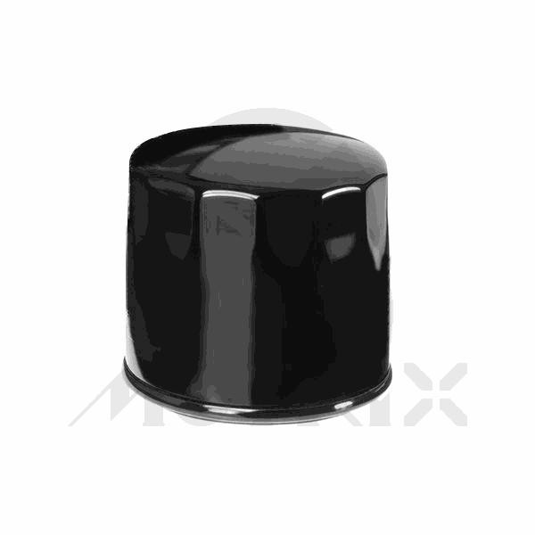 [109-015] Oil filter for DUCATI 1100, 1198, 1200, 800, 950, GILERA125