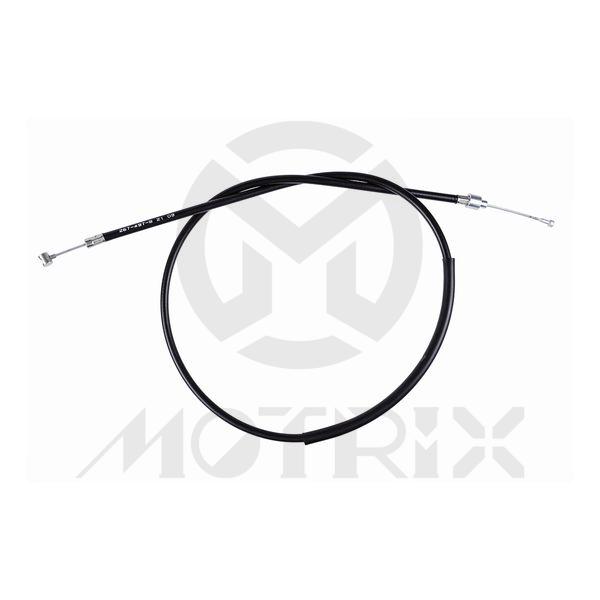 [267-497-B] Clutch cable for YAMAHA AG100, AG100F