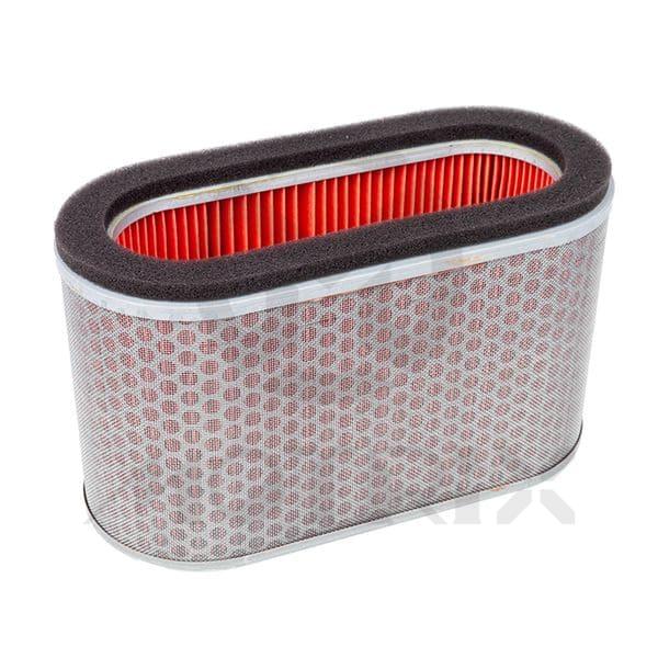 [121-0029] Air filter for HONDA ST1300
