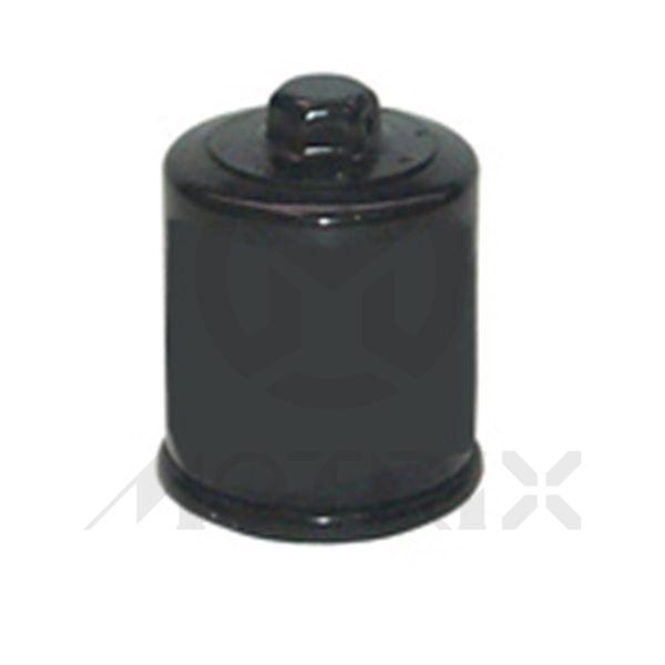 [109-016] Oil filter for AEON 350, PGO 125/150, POLARIS 200