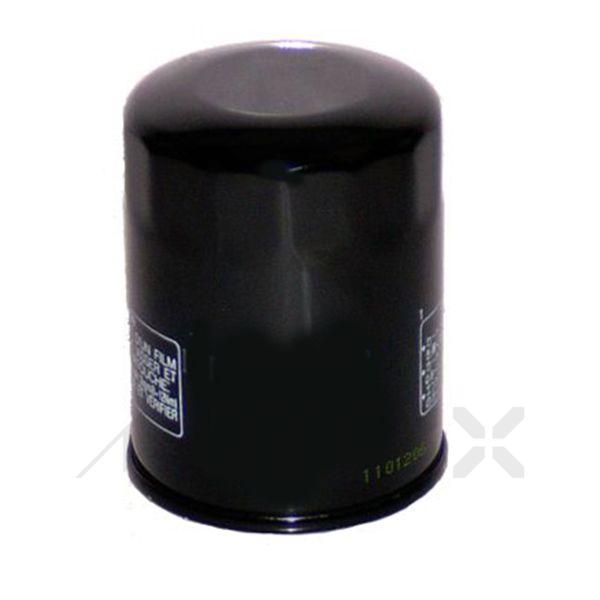 [109-020] Oil filter for POLARIS 600/700 Sportsman Twin