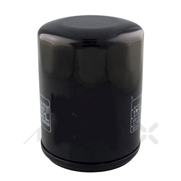 [109-021] Oil filter for POLARIS 600/700/800 Sportsman Twin, 500/570/700/800/900/1000 Ranger, VICTORY Vegas