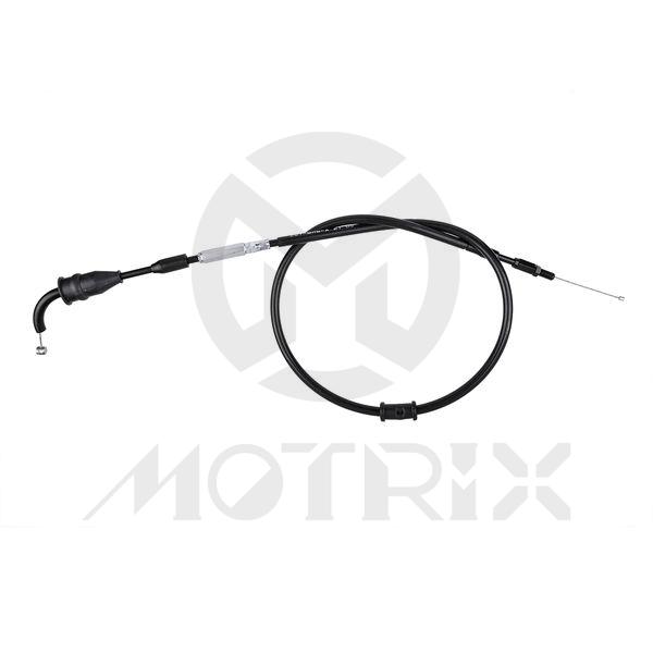 [267-BR8-A] Throttle cable for YAMAHA YZ65 18 20-21