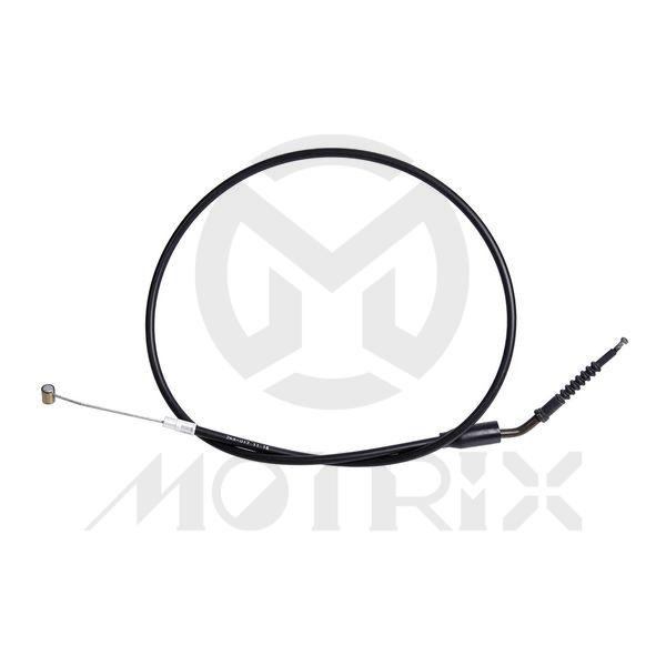 [268-017] Clutch cable for HUSQVARNA WMX250, WXE250, WXE260, WXE360