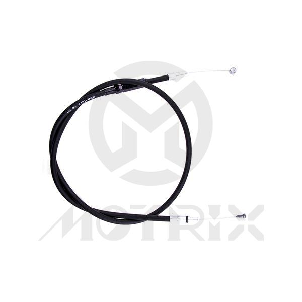 [268-037] Clutch cable for KTM 250MXC, 250SX, 300SX, 380EXC