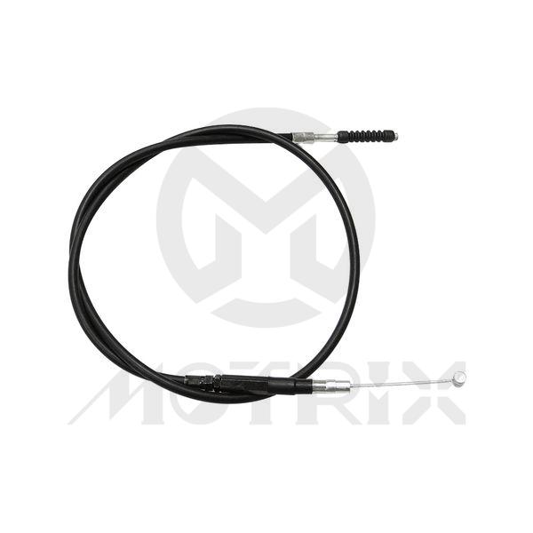 [268-039] Clutch cable for KTM 125EXC, 125SX, 400RXC, 620SX