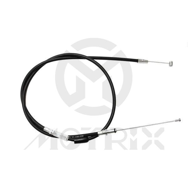 [268-061] Clutch cable for HUSQVARNA 250 2T 1999