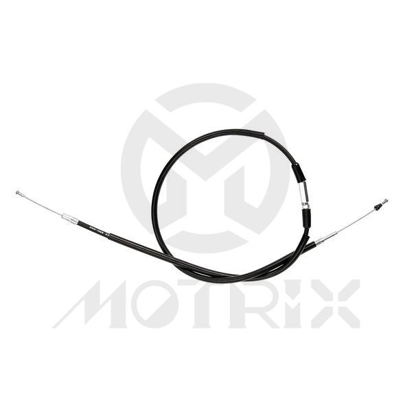 [268-066] Clutch cable for HUSQVARNA 250 4T 2000-2005