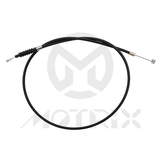 [268-082] Clutch cable for KTM 400SXC, 640LC4E, 640RXC