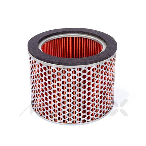 [121-0030] Air filter for HONDA VF500F