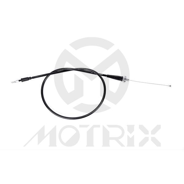 [268-159] Throttle cable for BETA 250RR 2T, 300RR